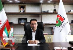 مبارکی: ۱۶۸۹ دستگاه ناوگان حمل‌ونقل عمومی جاده‌ای کنترل و نظارت شد