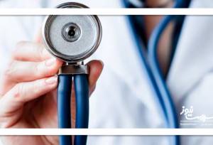 پزشکان عمومی، ستون اجرای برنامه پزشکی خانواده / الزامات این برنامه در شرایط اقتصادی فعلی