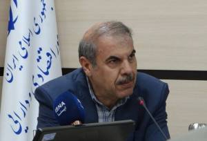 تحقق ۹۹ درصدی درآمدهای ایلام/ وصول ۱۱۳ درصدی منابع عمومی تا پایان دی‌ماه