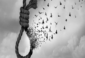 گذشت اولیای دم از قصاص در پرونده قتل جوان بندرکنگ  