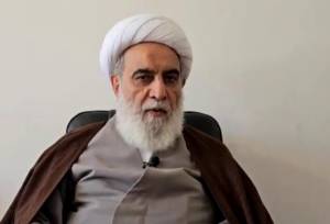 راهپیمایی ۲۲بهمن نشانه ایستادگی ملت ایران برابر توطئه‌های دشمنان است