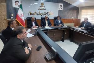 ۲۰۰ مرکز اقامتی و مدرسه آماده پذیرایی از مهمانان نوروزی در ایلام