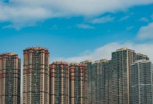 افسانه قیمت دلاری مسکن؛ پشت‌پرده قیمت‌سازی در آگهی‌های آنلاین چیست؟