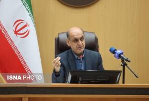 استاندار: ۳ شهرک صنعتی جدید در گیلان احداث می‌شود