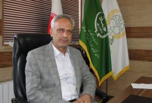 لرستان آماده ورود به اقتصاد نوین کشاورزی