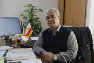 ۱۵۰۰ دانش‌آموز و دانشجوی نخبه تحت پوشش کمیته امداد کردستان ثبت شدند