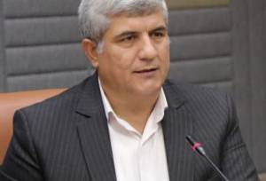 اعلام آخرین مهلت ثبت اعتراض داوطلبان شوراهای شهر در کردستان