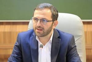 کشاورزی زیر فشار تمرکز تسهیلات بانکی بر صنایع سودآور است