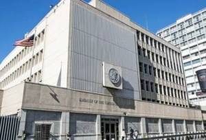 همدستی آمریکا با تل‌آویو برای اشغال کرانه باختری