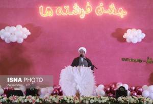 جشن تکلیف، آغازی بر مسئولیت‌پذیری دینی و اجتماعی در زندگی است