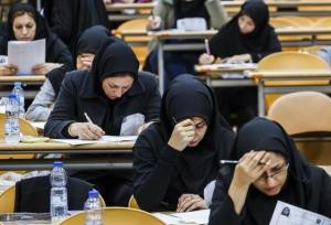 کارنامه آزمون دستیاری فوق تخصصی منتشر شد؛ آغاز انتخاب محل داوطلبان