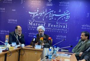 رئیس ستاد امر به معروف و نهی از منکر: سبک زندگی ایرانی-اسلامی را وارد دنیای کودکان کنیم