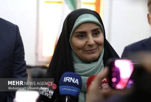 هفدهمین کمیسیون مشترک اقتصادی ایران و آذربایجان برگزار می‌شود