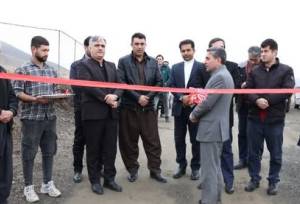 مدیرکل میراث‌فرهنگی کردستان: توسعه گردشگری استان با مشارکت بخش خصوصی ادامه دارد