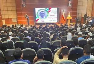 معاون حوزه‌های علمیه کشور: ولایت فقیه کارآمدترین نظام حکمرانی در جهان است