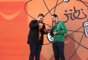 برگزیدگان جشنواره شعر طنز «امضای کری تضمین است» معرفی شدند