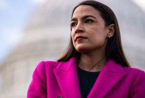 نماینده کنگره آمریکا: واشنگتن در حمایت مطلق از اسرائیل تجدیدنظر کند