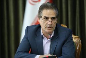 معاون استاندار: انتخابات در خراسان رضوی کاملاً الکترونیکی و مستقل برگزار می‌شود