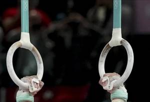 آغاز لیگ ژیمناستیک هنری از روز پنجشنبه