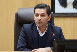 صدور پروانه احداث ۸۵۰۰ مگاوات نیروگاه انرژی تجدیدپذیر