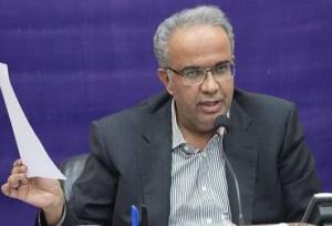 نگاه متوازن دولت به تمامی مناطق سیستان و بلوچستان