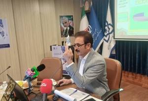 مدیرکل بیمه سلامت مازندران: شرط جدید دریافت حمایت درمانی بیماران خاص اعلام شد