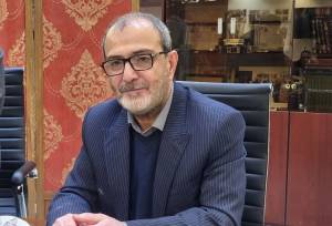 احتمال افزایش شعب اخذ رای در آمل