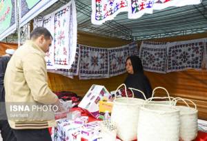 اجرای طرح نوید زندگی برای توانمندسازی خانواده‌ها در زنجان