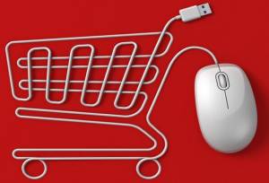 هوش مصنوعی صدای مشتریان آنلاین انگلیس را در آورد