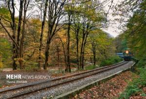 شمارش معکوس برای آغاز عملیات اجرایی پروژه رشت - آستارا با امضای دو سند