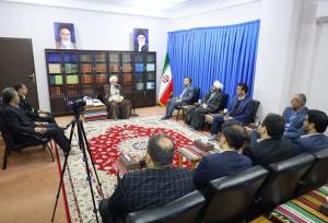 جنگل‌های مازندران زخمی است؛ آزادسازی ۲۴۰۰ هکتار اراضی ملی