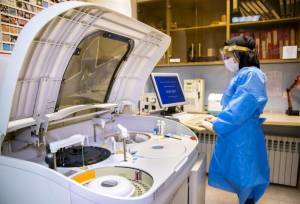 اعطای جایزه ۲۰ هزار دلاری به نوآوری‌های برتر حوزه ایمنی‌درمانی