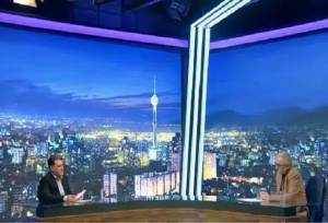 رشد چشمگیر ثبت‌نام‌ داوطلبان شوراها/ همه شهرها به حد نصاب رسیدند