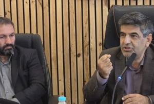 نظام مهندسی باید به سمت ایجاد فرصت‌های جدید اشتغال حرکت کند