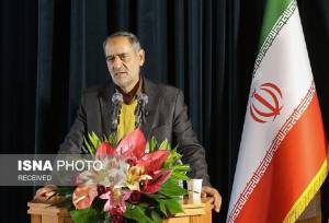 نماینده بوئین‌زهرا: اقتصاد کشور به تولیدکنندگان متکی است