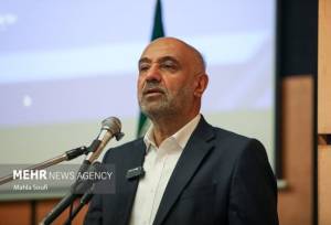 وزیر کار: افزایش ۳ تا ۴ برابری حق مسکن در حال بررسی است