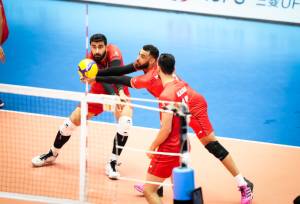 صدر در قرق شاگردان عطایی/ یاران موسوی باز هم باختند