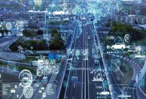 تحویل فاز اول دستیار هوشمند وزارت راه/ تحلیل قوانین و اولویت‌بندی پروژه‌های جاده‌ای با AI