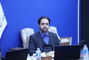 نقش داوطلبان، تقویت دموکراسی و فرصت مشارکت در تصمیم‌گیری‌های محلی است