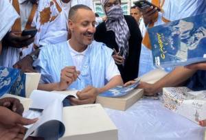 زبان فارسی و عربی برادر دوقلو هستند/ «جاحظ» هم فارسی می‌دانست