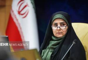 وزیر راه و شهرسازی عازم استانبول شد