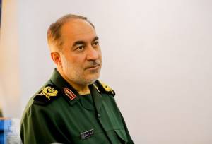 دیپلماسی منطقه‌ای؛ فرصت طلایی برای توسعه استان‌های شرقی است