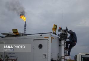 محیط‌های کاری منبع اصلی تهدیدکننده سلامت مردان