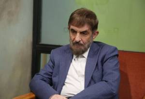 تمرکز هزار میلیارد دلار ارزش بنگاه‌ها در دست دولت