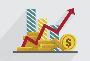 چرا بدون انرژی پایدار، مهار نقدینگی به نتیجه نمی‌رسد؟