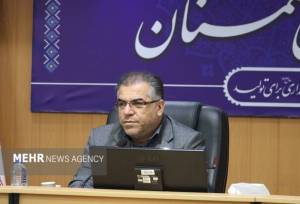 تائید صلاحیت ۷۵۹ نفر برای انتخابات استان سمنان