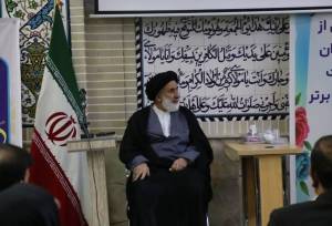 عملکرد دولت چهاردهم در حوزه آموزش و پرورش مایه مباهات است