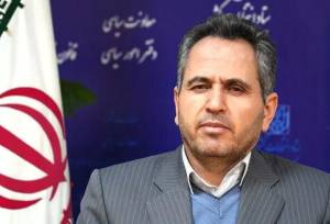 کوثری:  پیش‌نویس لایحه جدید قانون احزاب سال ۱۴۰۵ به مجلس می‌رود