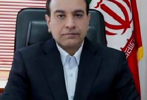فرماندار بم: بدون نیروی انسانی متخصص هیچ‌کدام از منابع به ثروت تبدیل نمی‌شود