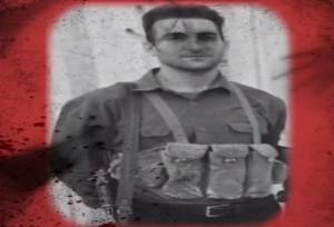 ماجرای کشته‌شدن مجرم فراری؛ جاوید نام یا سارق مسلح؟